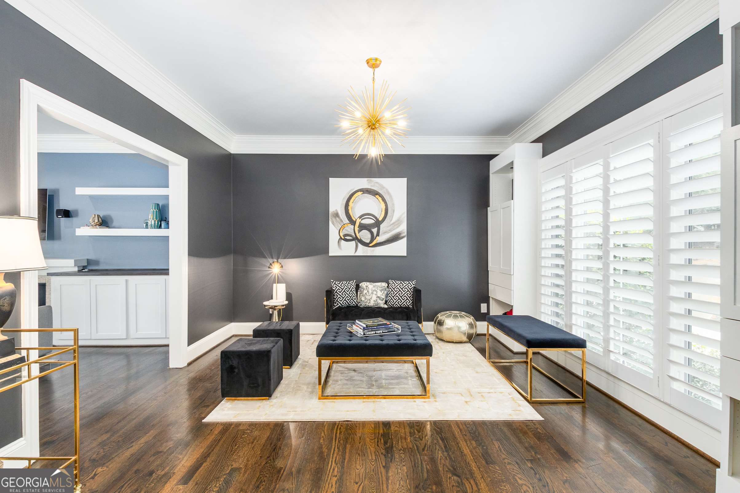 1987 Wellbourne DR NE