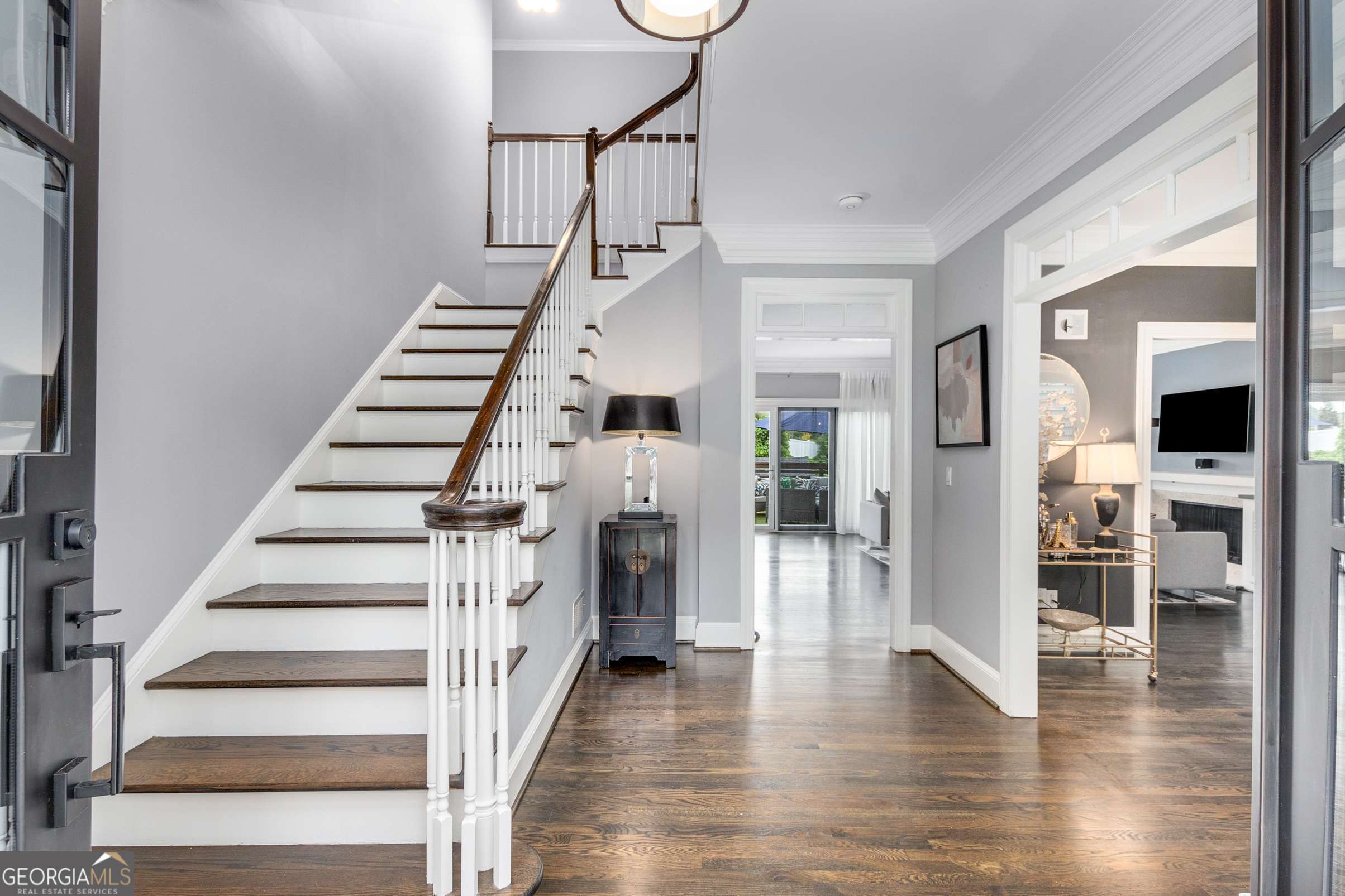 1987 Wellbourne DR NE