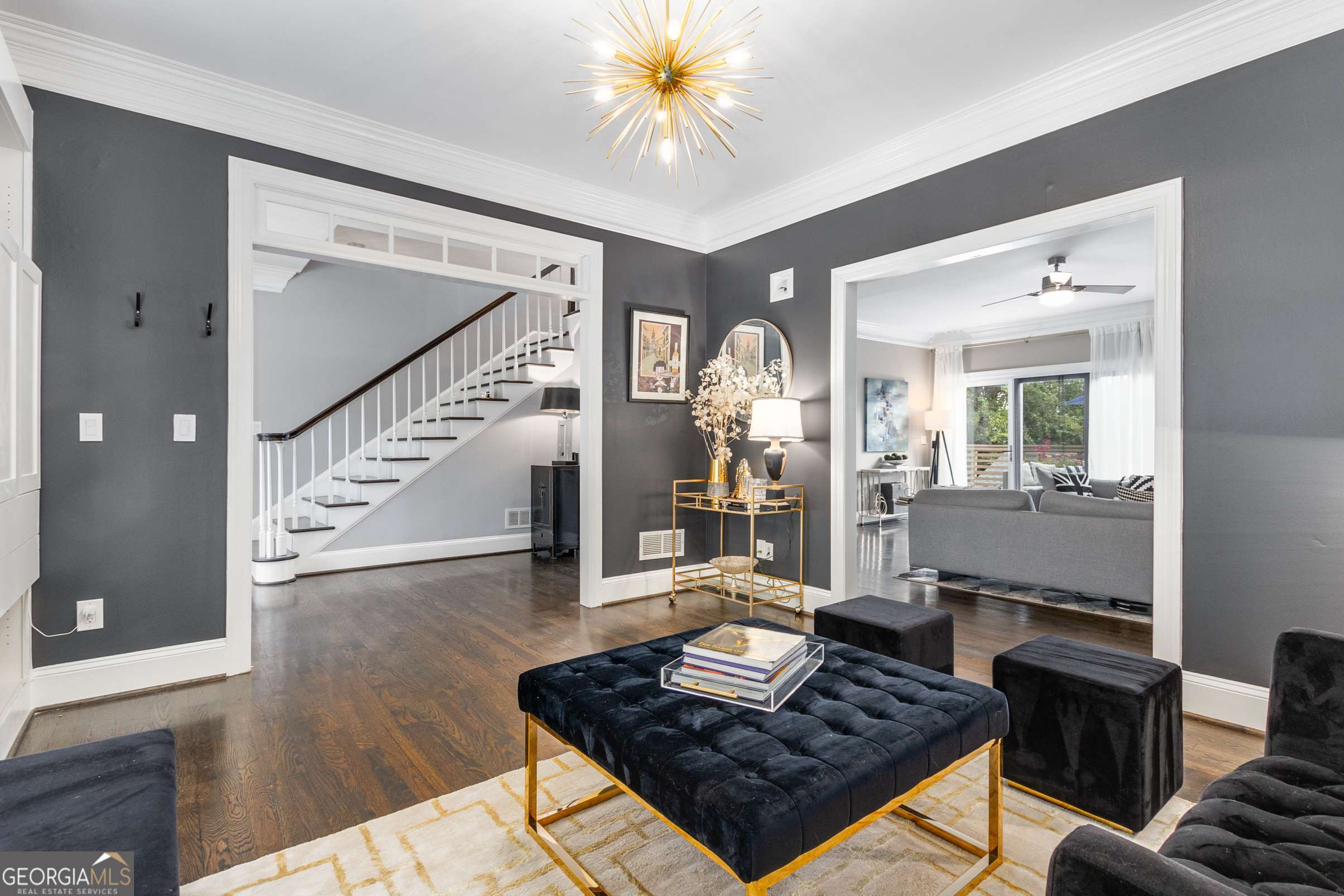 1987 Wellbourne DR NE