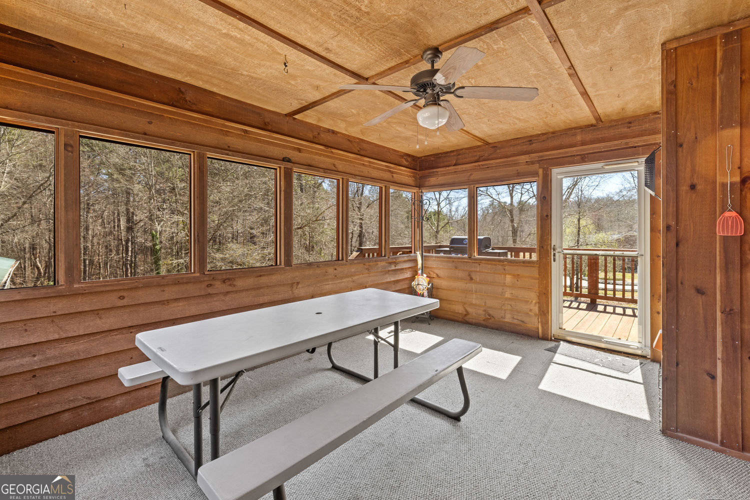 Dallas, Georgia 30157, United States, 4 Bedrooms Bedrooms, ,4 BathroomsBathrooms,Residential,Active,88669