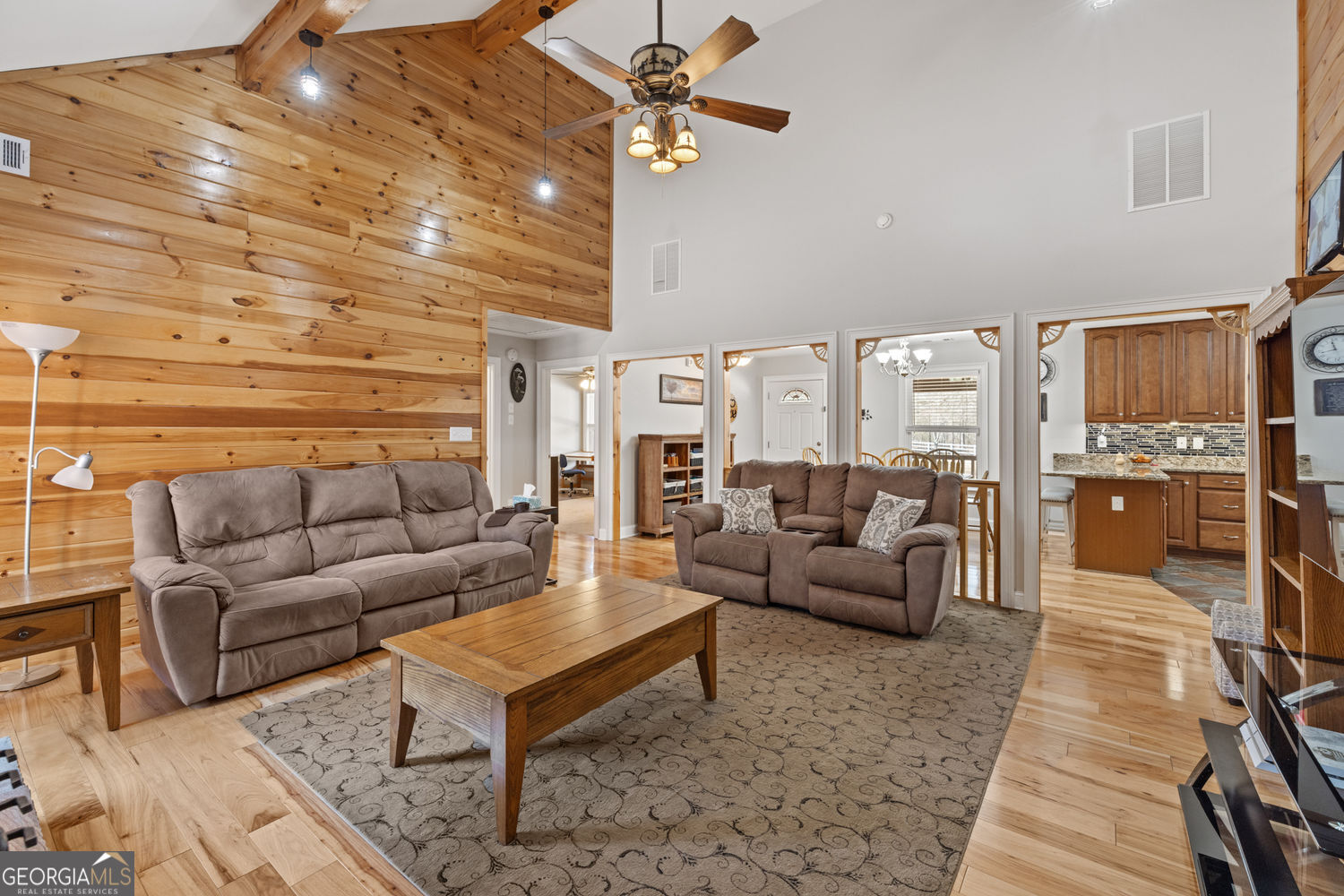 Dallas, Georgia 30157, United States, 4 Bedrooms Bedrooms, ,4 BathroomsBathrooms,Residential,Active,88669