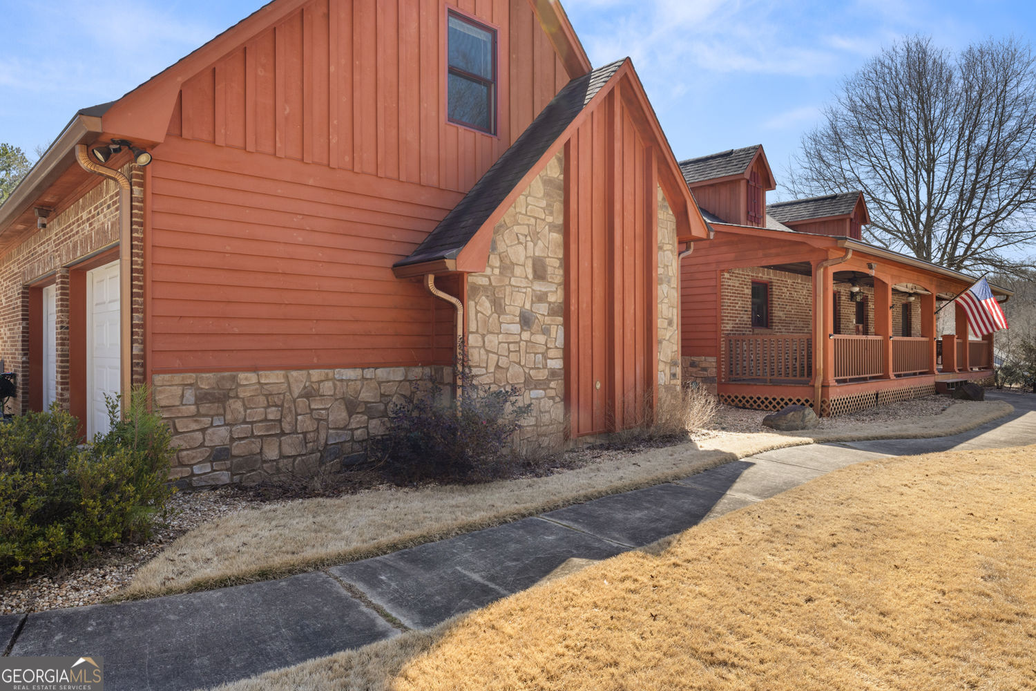 Dallas, Georgia 30157, United States, 4 Bedrooms Bedrooms, ,4 BathroomsBathrooms,Residential,Active,88669