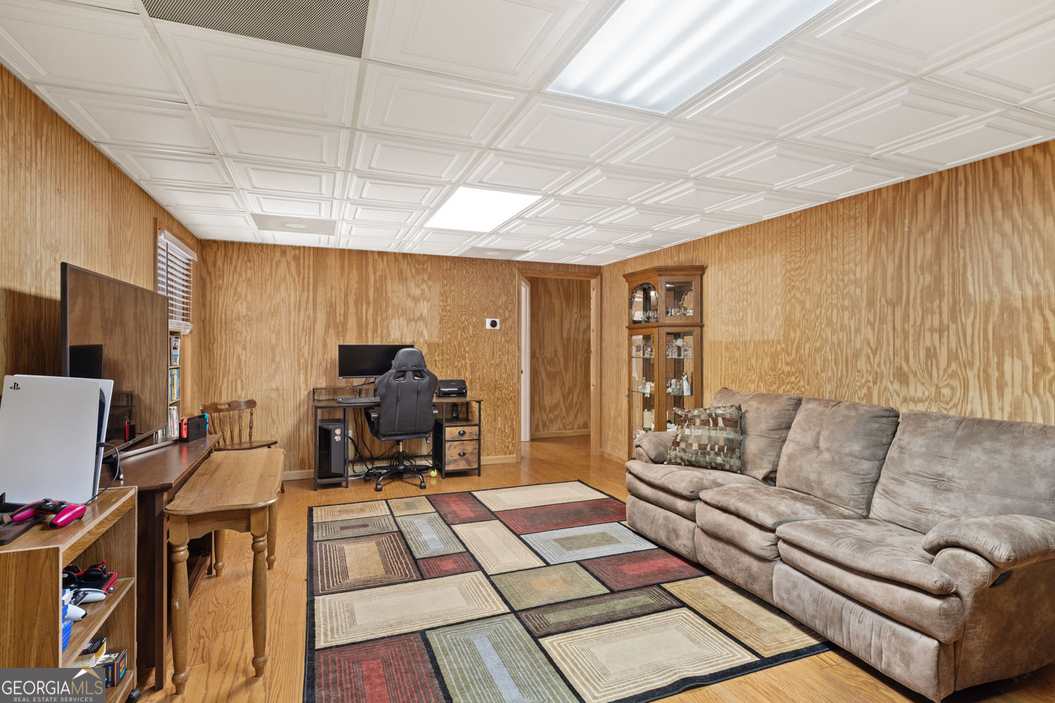 Dallas, Georgia 30157, United States, 4 Bedrooms Bedrooms, ,4 BathroomsBathrooms,Residential,Active,88669