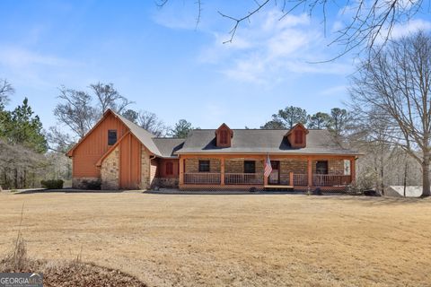2999 Paul Harris Road, Dallas, GA 30157 - MLS#: 10478449
