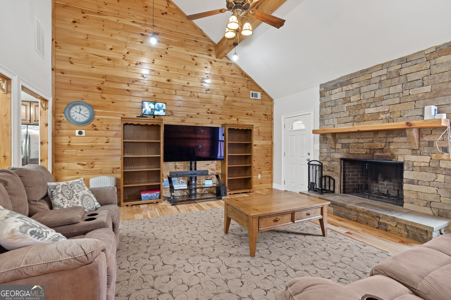 Dallas, Georgia 30157, United States, 4 Bedrooms Bedrooms, ,4 BathroomsBathrooms,Residential,Active,88669