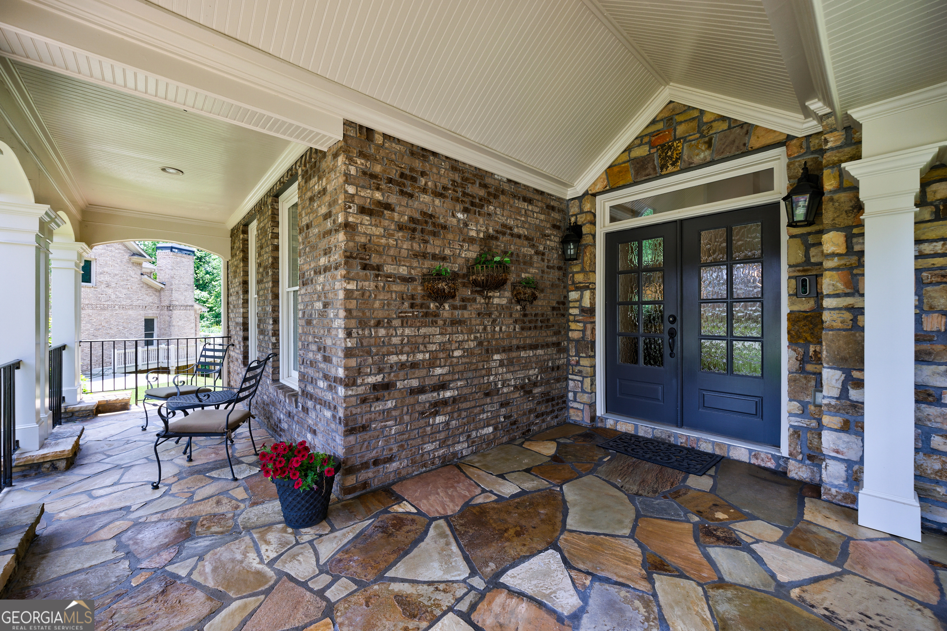 2101 Hunters Green DR