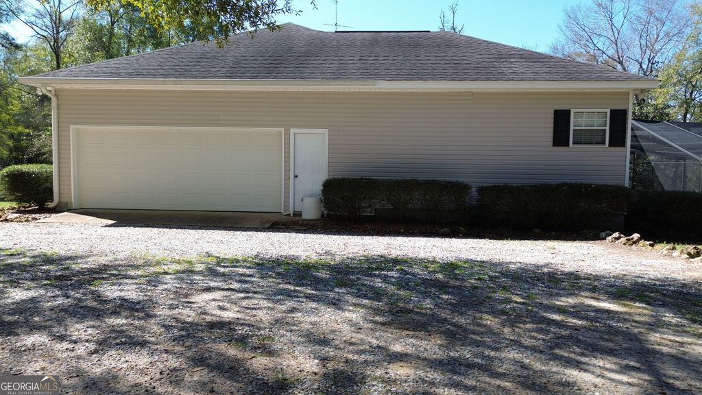 Photo of 96 Cotton Cove Drum, Georgetown, GA 39854 (MLS # 10706112)