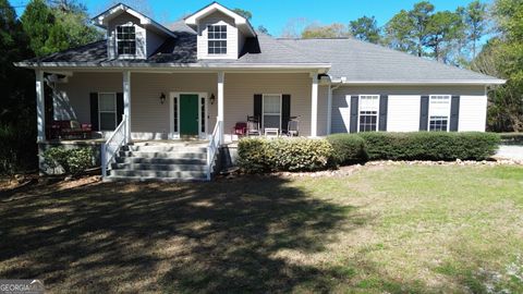 96 Cotton Cove Drum Georgetown GA 39854
