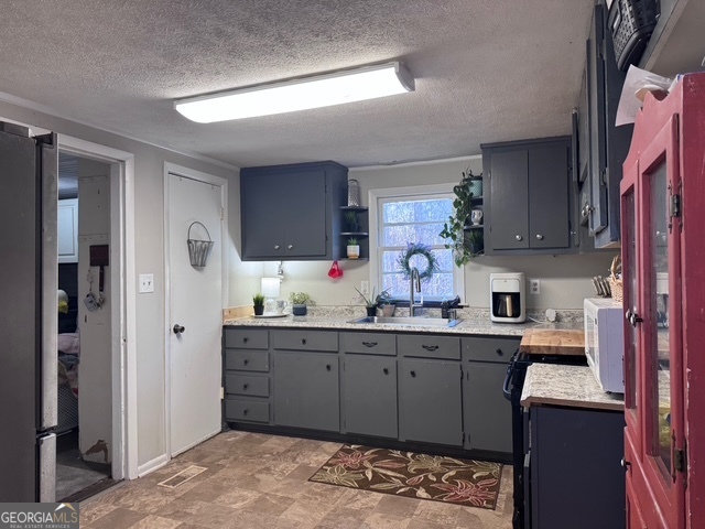 1335 Meadows Boone RD