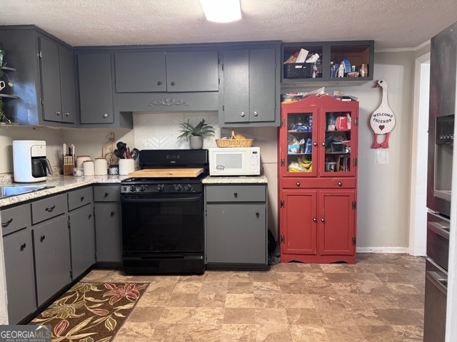 1335 Meadows Boone RD