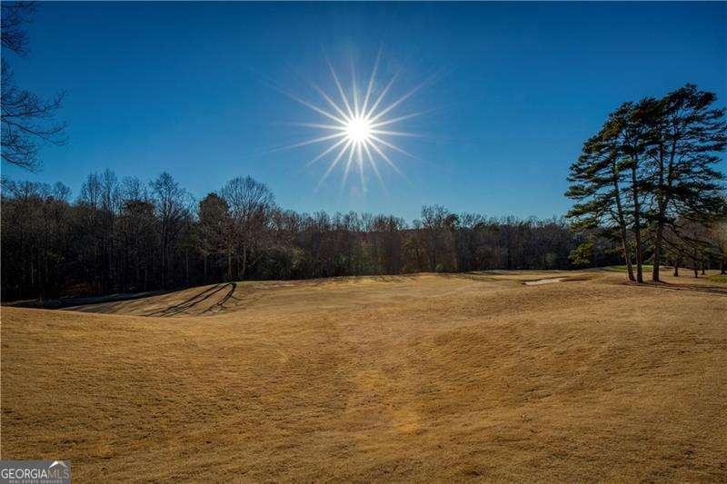 6350 Hunters View LN