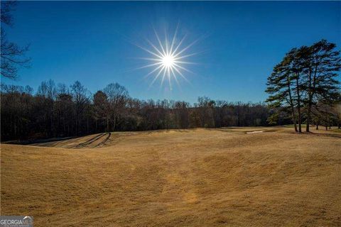 6350 Hunters View LN Cumming GA 30041