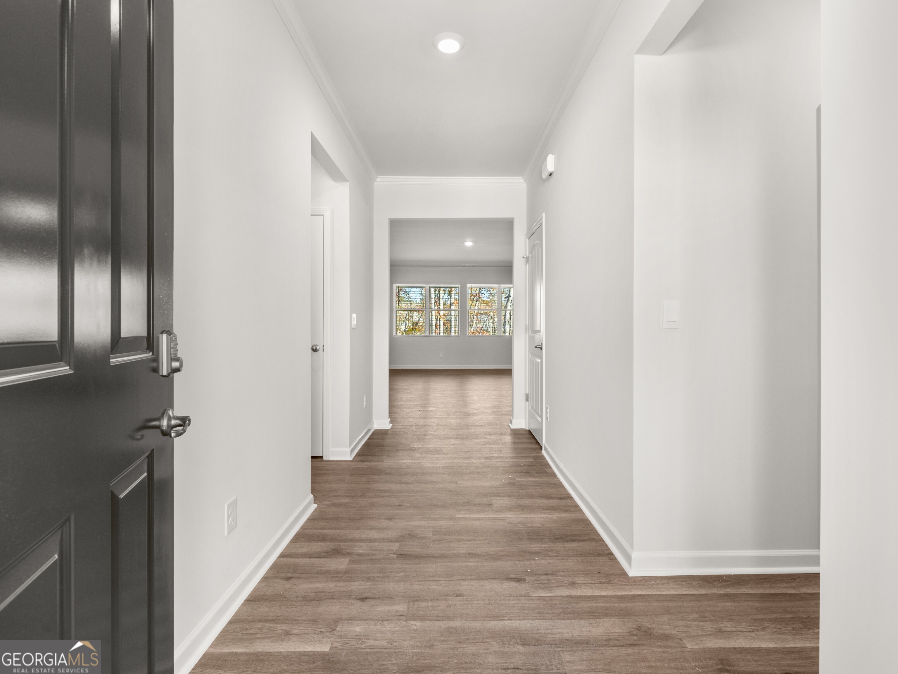 497 Majestic Oak CIR