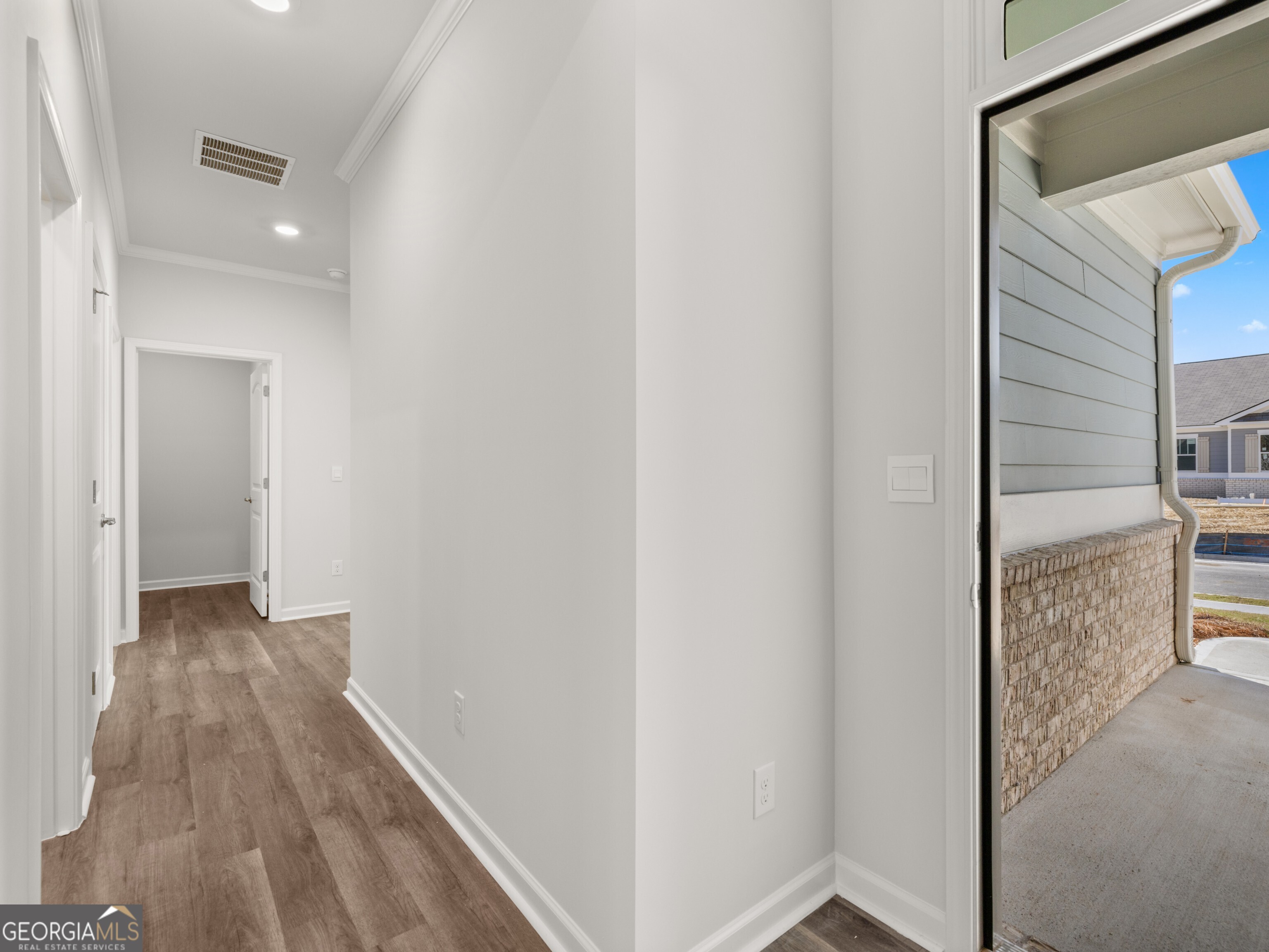 497 Majestic Oak CIR