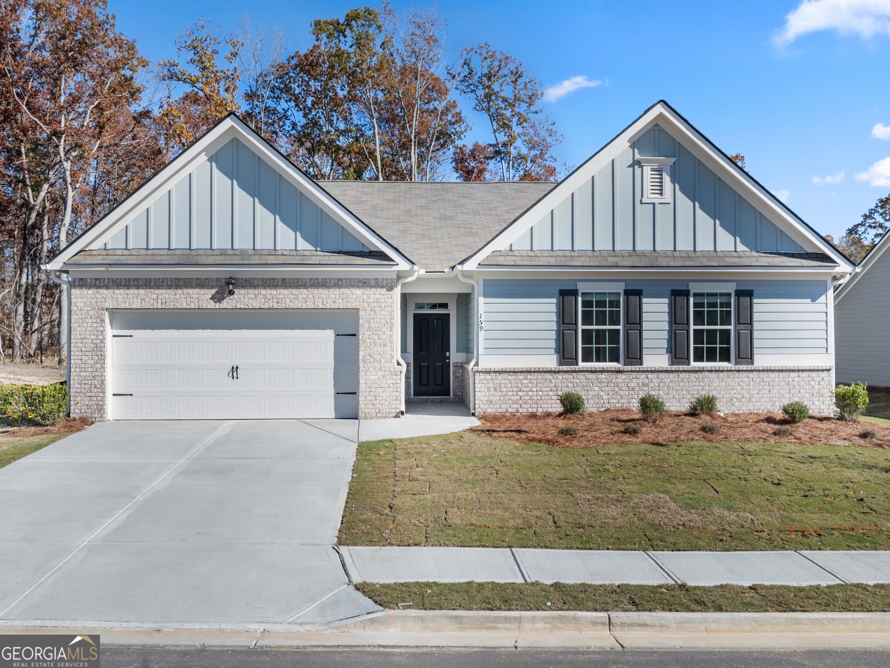 497 Majestic Oak CIR