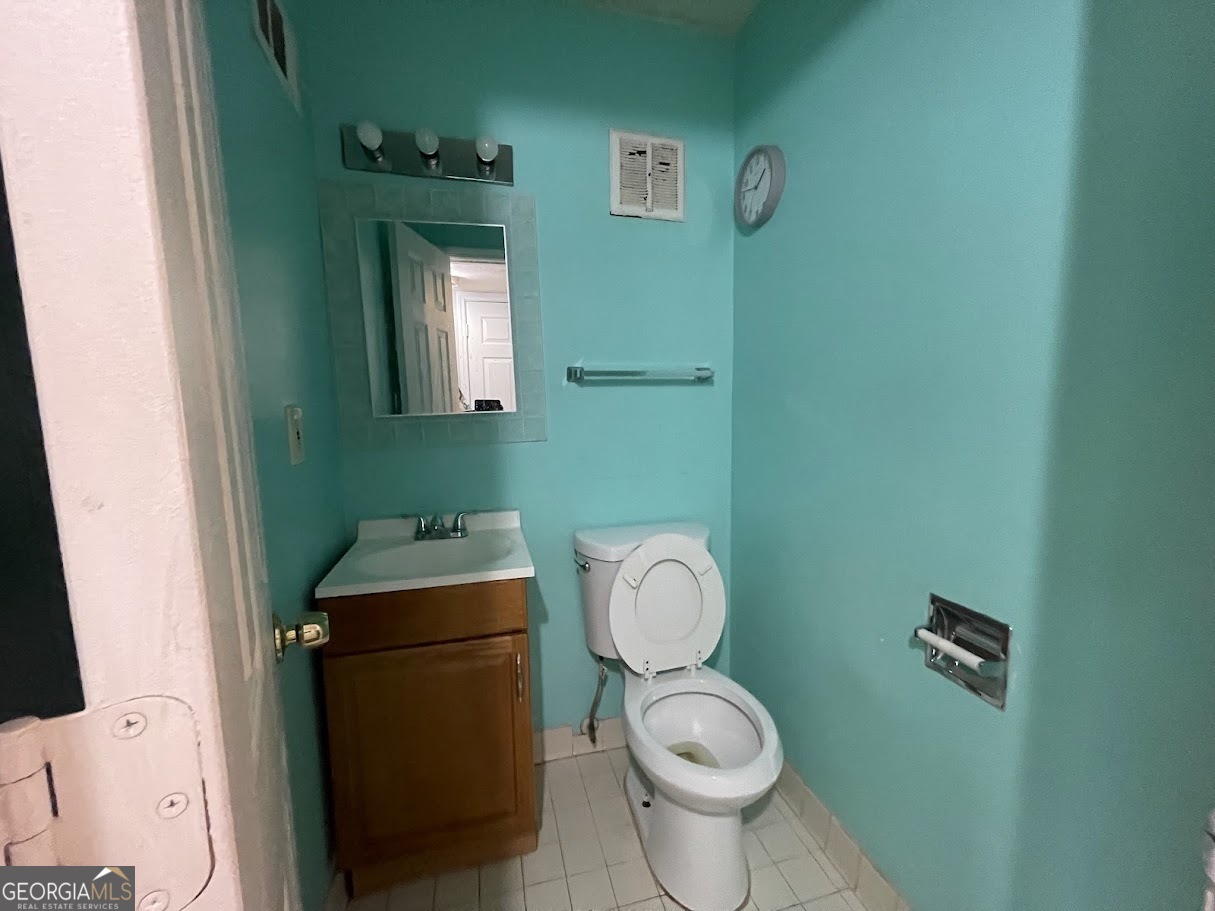 1625 Conley 254
