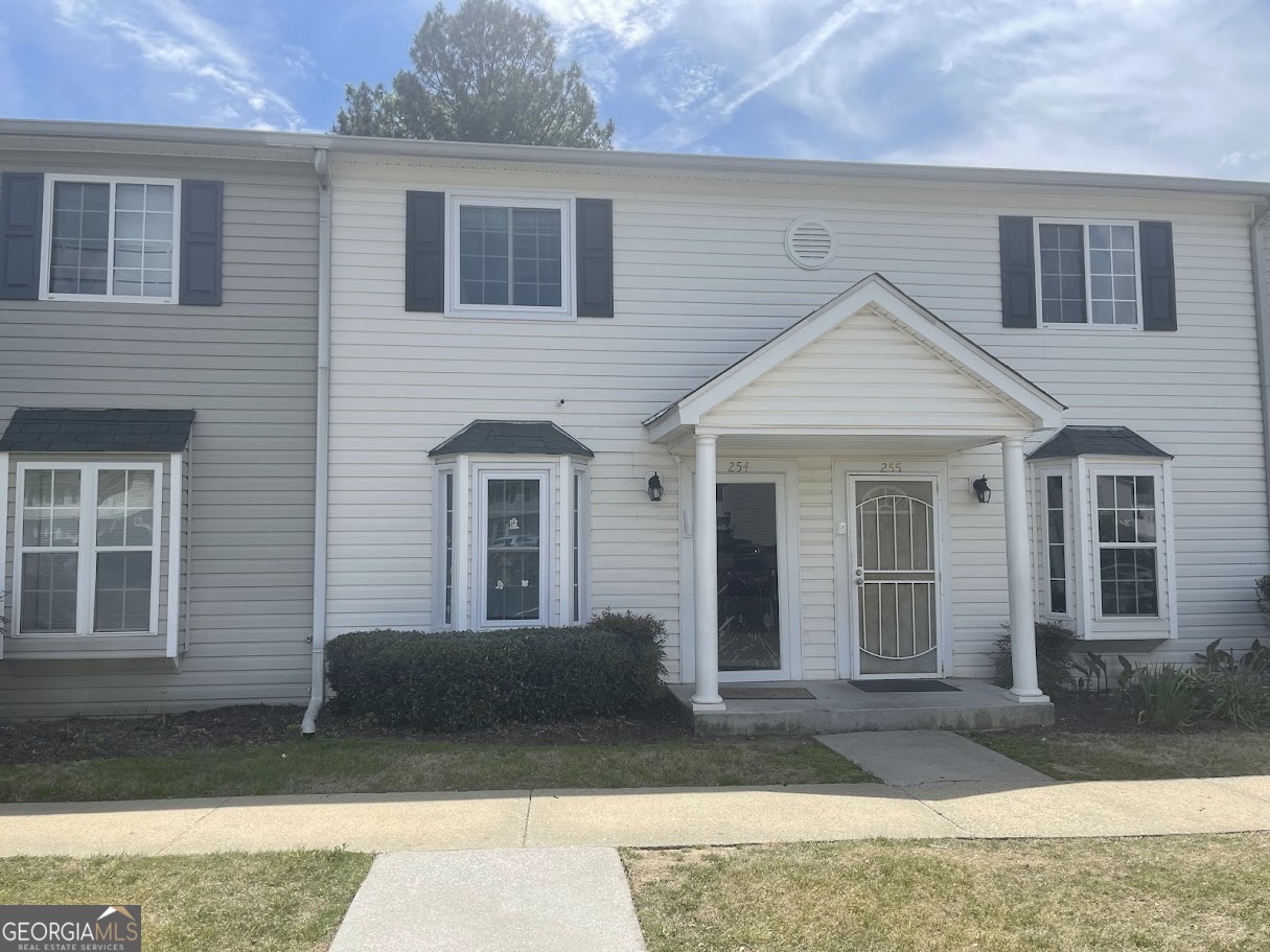 1625 Conley 254