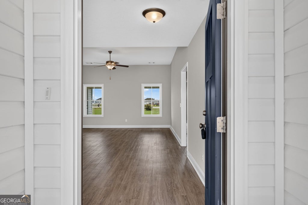 Photo of 200 Heart Pine Road #57, Statesboro, GA 30458 (MLS # 10846490)