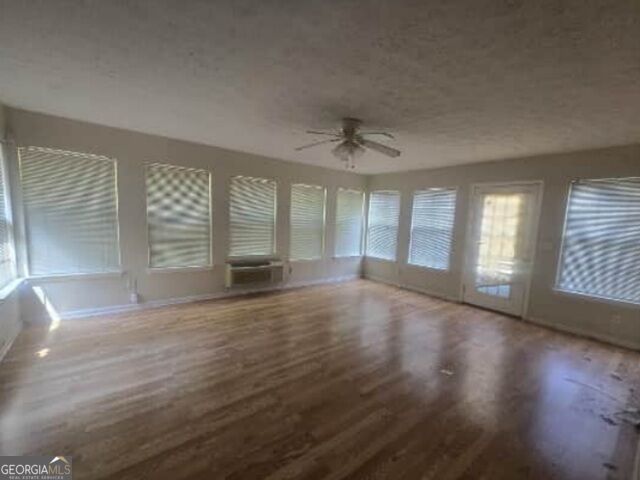 Photo of 205 Sport Way, Griffin, GA 30223 (MLS # 10845856)