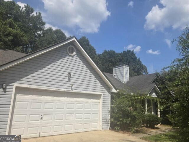 Photo of 205 Sport Way, Griffin, GA 30223 (MLS # 10845856)