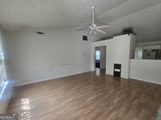 Photo of 205 Sport Way, Griffin, GA 30223 (MLS # 10845856)
