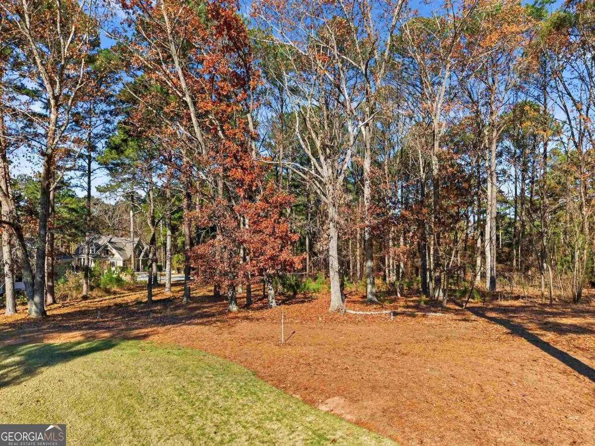 LOT 14 Highgate CT