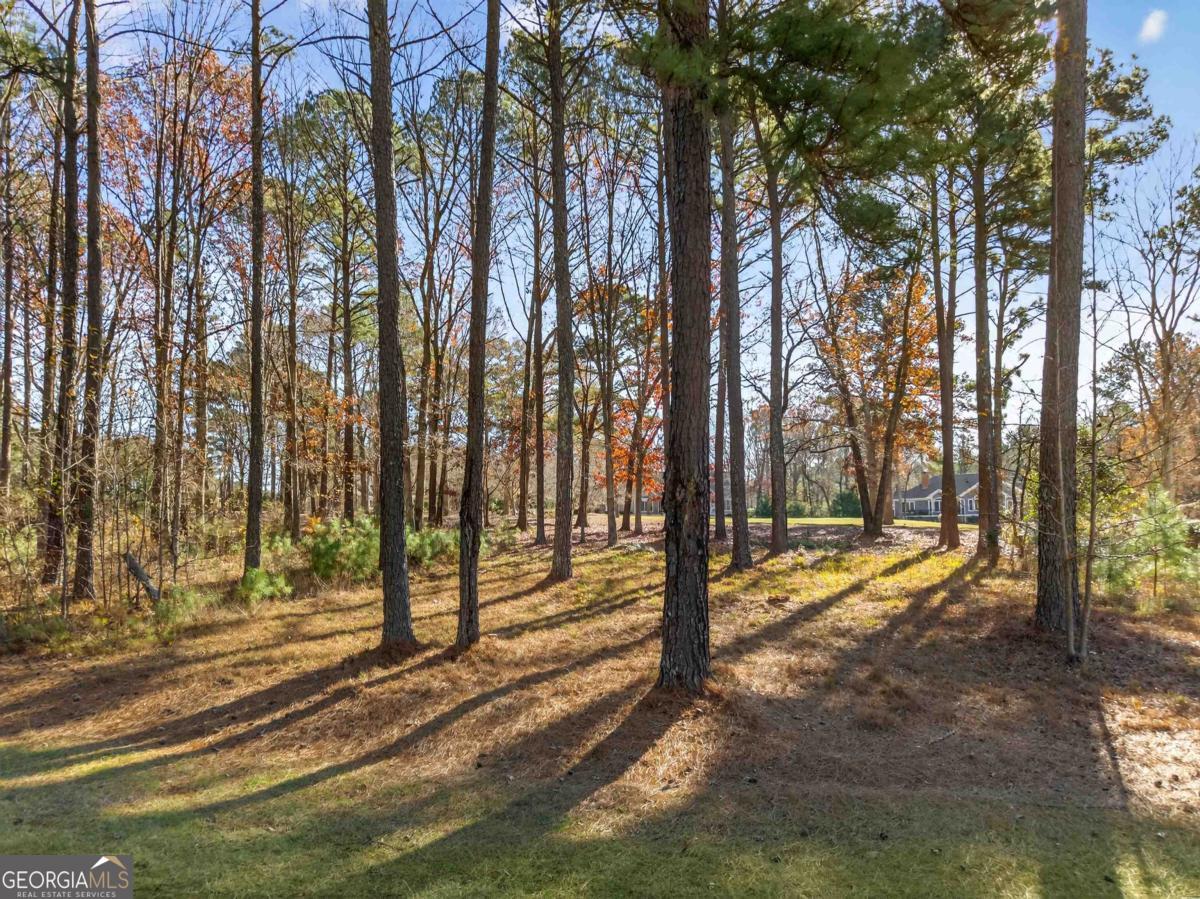 LOT 14 Highgate CT