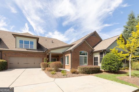 11100 Brookhavenclub DR Johns Creek GA 30097