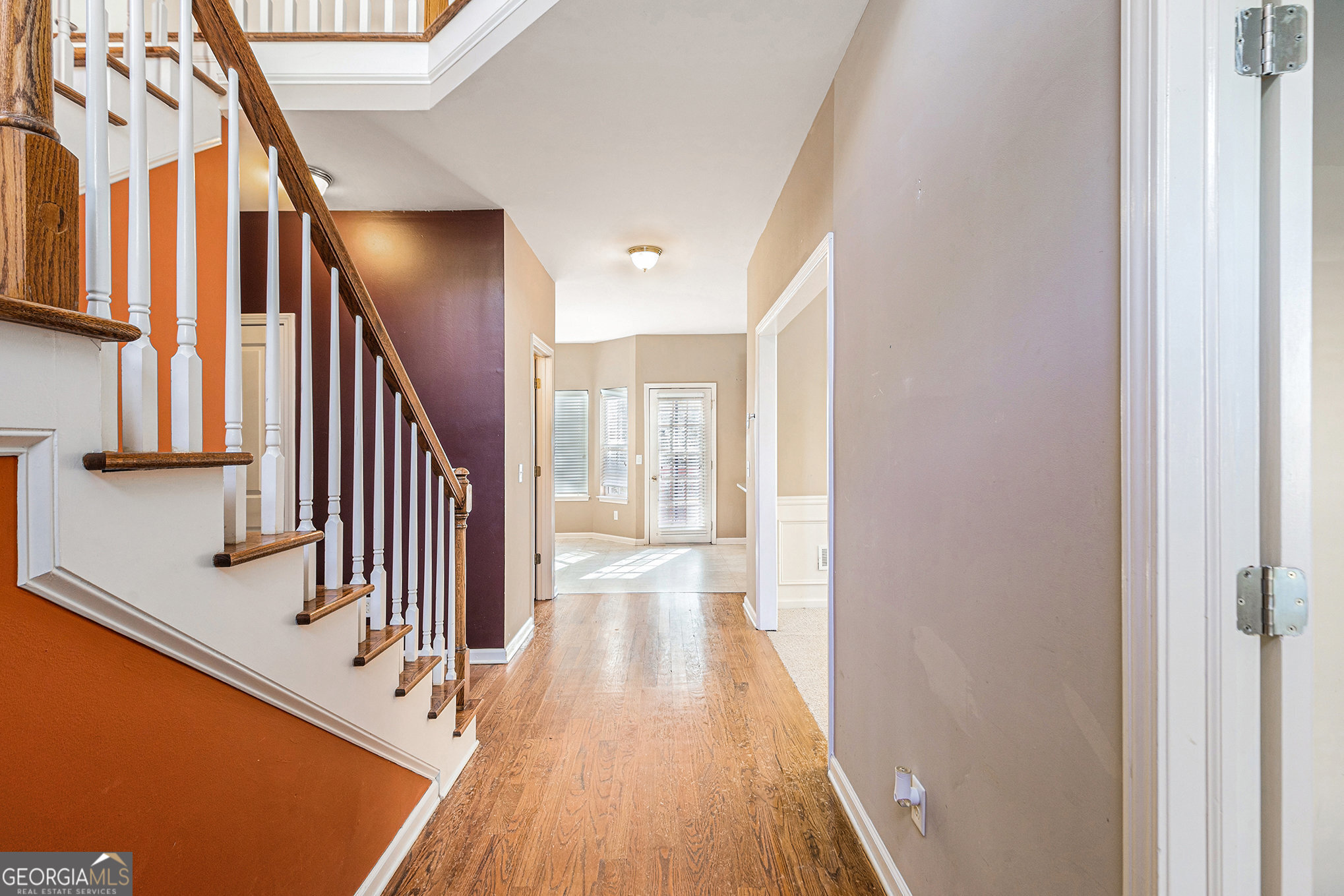 5977 Rosie LN SE