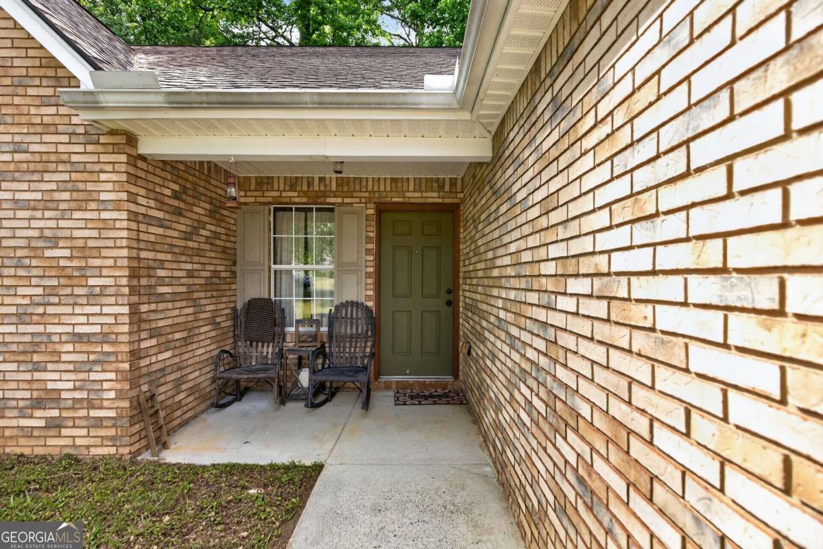 311 Magnolia LN