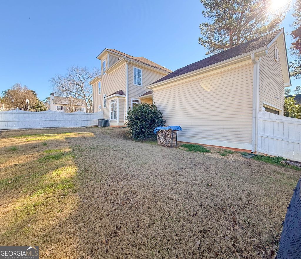 Photo of 38 The Promenade, Newnan, GA 30265 (MLS # 10673198)