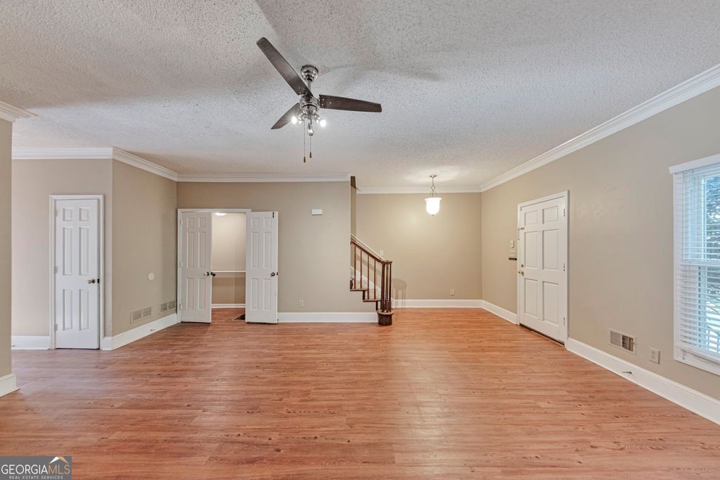 Photo of 260 Manning Road SW #108, Marietta, GA 30064 (MLS # 10716245)