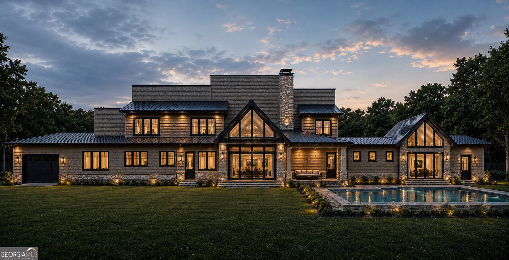 5647 Old Wilkie Road