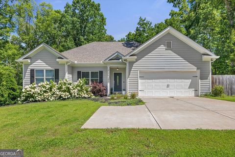 300 Elliots Lane, Dahlonega, GA 30533 - MLS#: 10472563