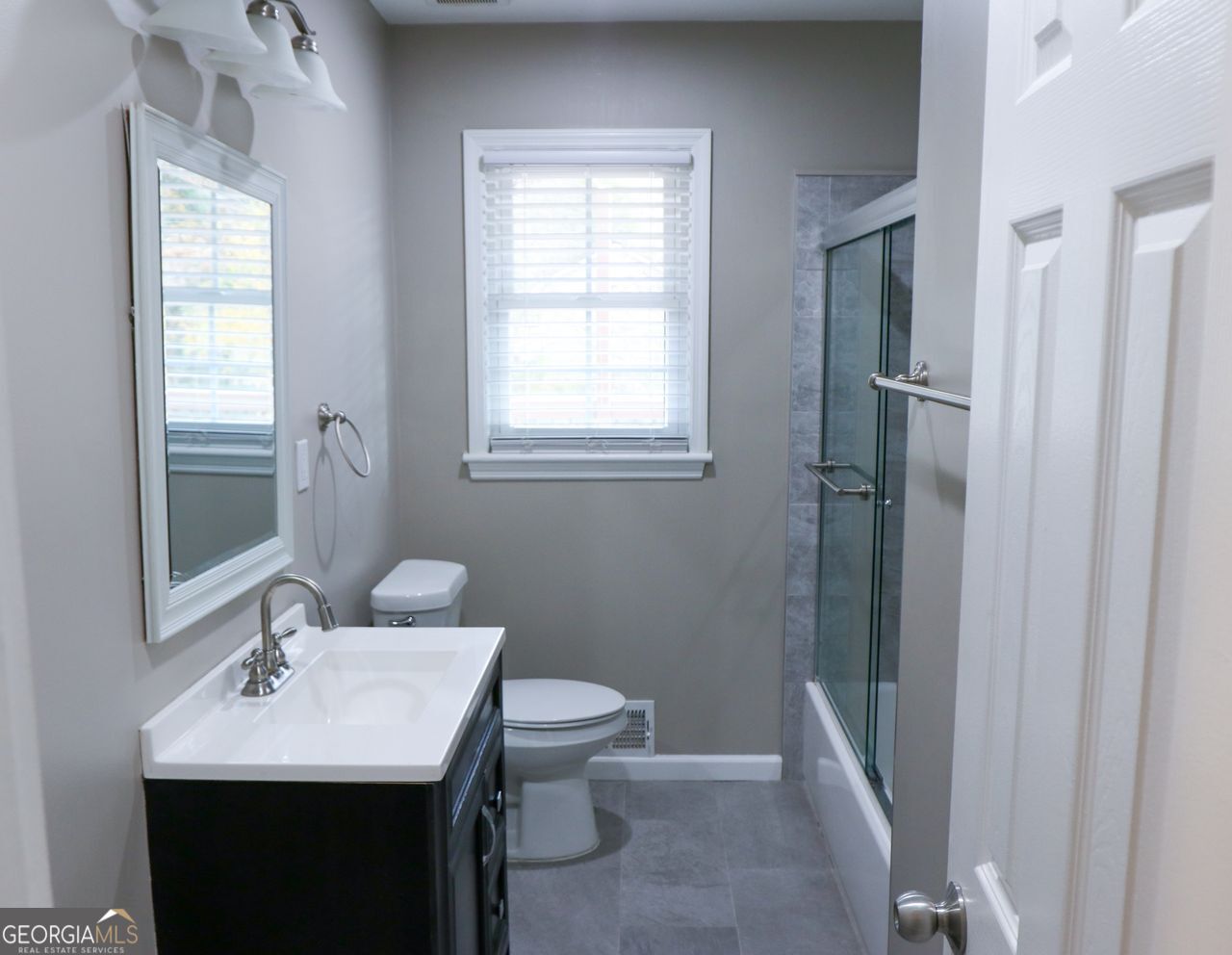 Addison Heights - Residential