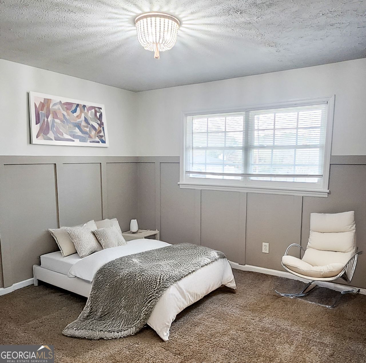 Addison Heights - Residential