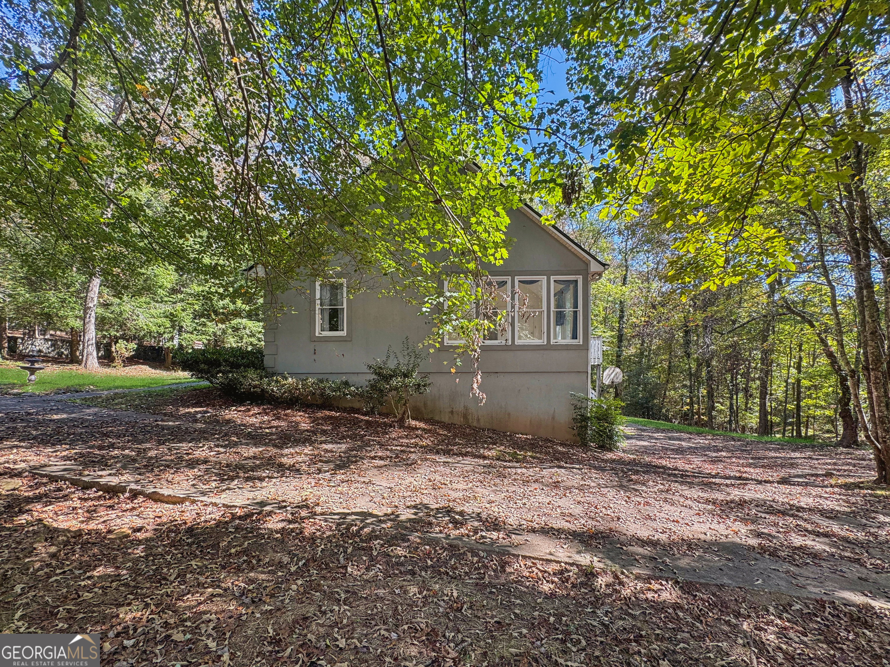 300 Westwoods DR 36