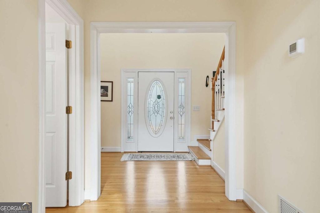 Photo of 88 Bee Tree Ridge Court, Jasper, GA 30143 (MLS # 10654043)