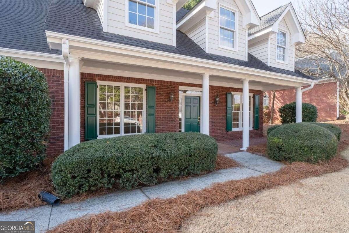 2800 TOWNE VILLAGE DR