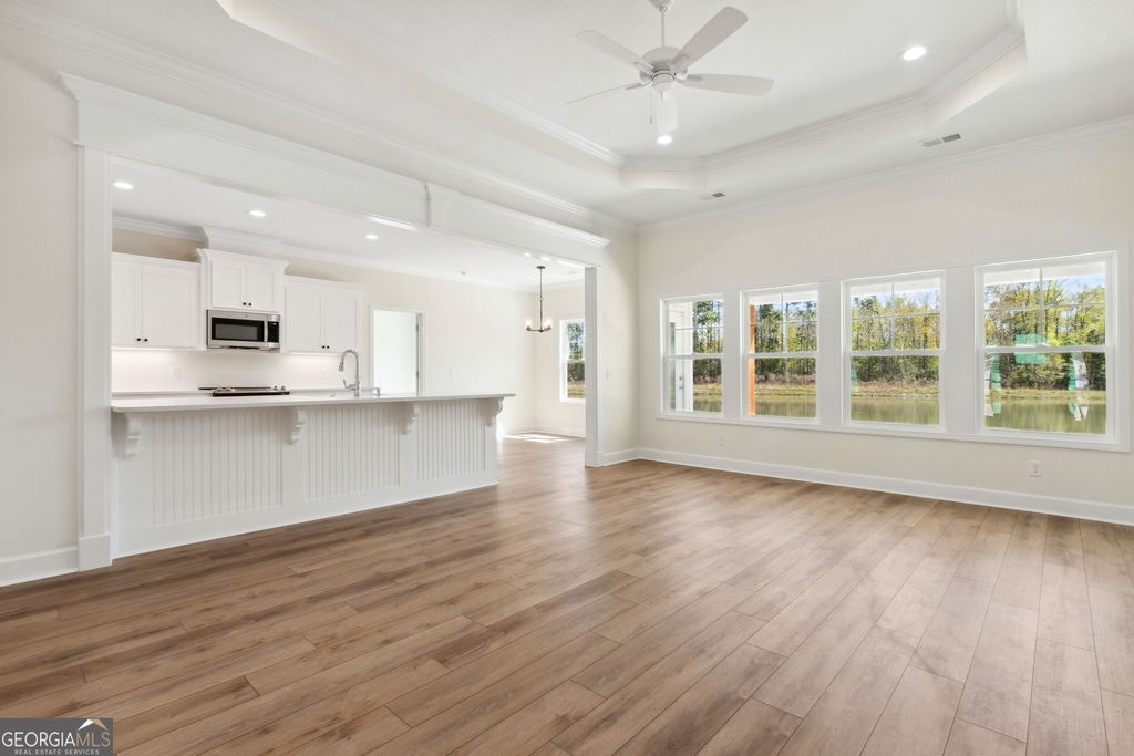 Photo of 182 Verano Street, Kingsland, GA 31548 (MLS # 10737157)