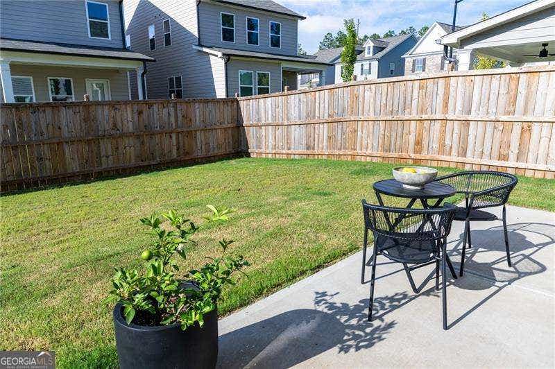 Photo of 112 Winsome Way, Woodstock, GA 30188 (MLS # 10822536)