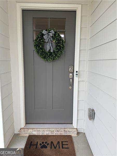 Photo of 112 Winsome Way, Woodstock, GA 30188 (MLS # 10822536)
