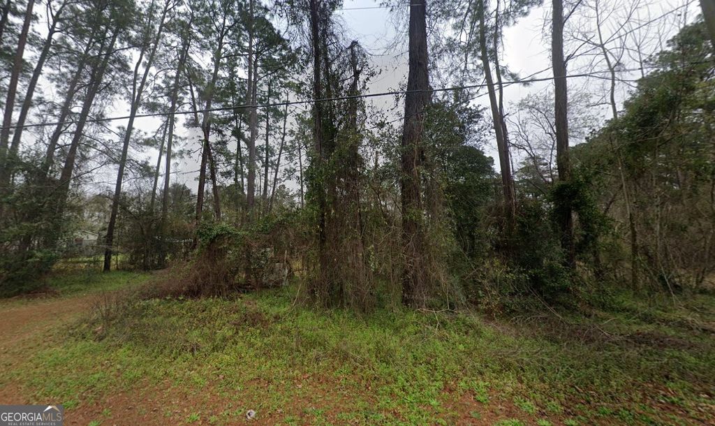 Photo of 400 Bill Futch Ext Road, Ellabell, GA 31308 (MLS # 10724643)