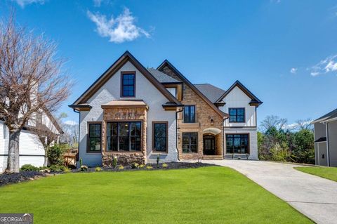 1022 Highland Village TRL Mableton GA 30126