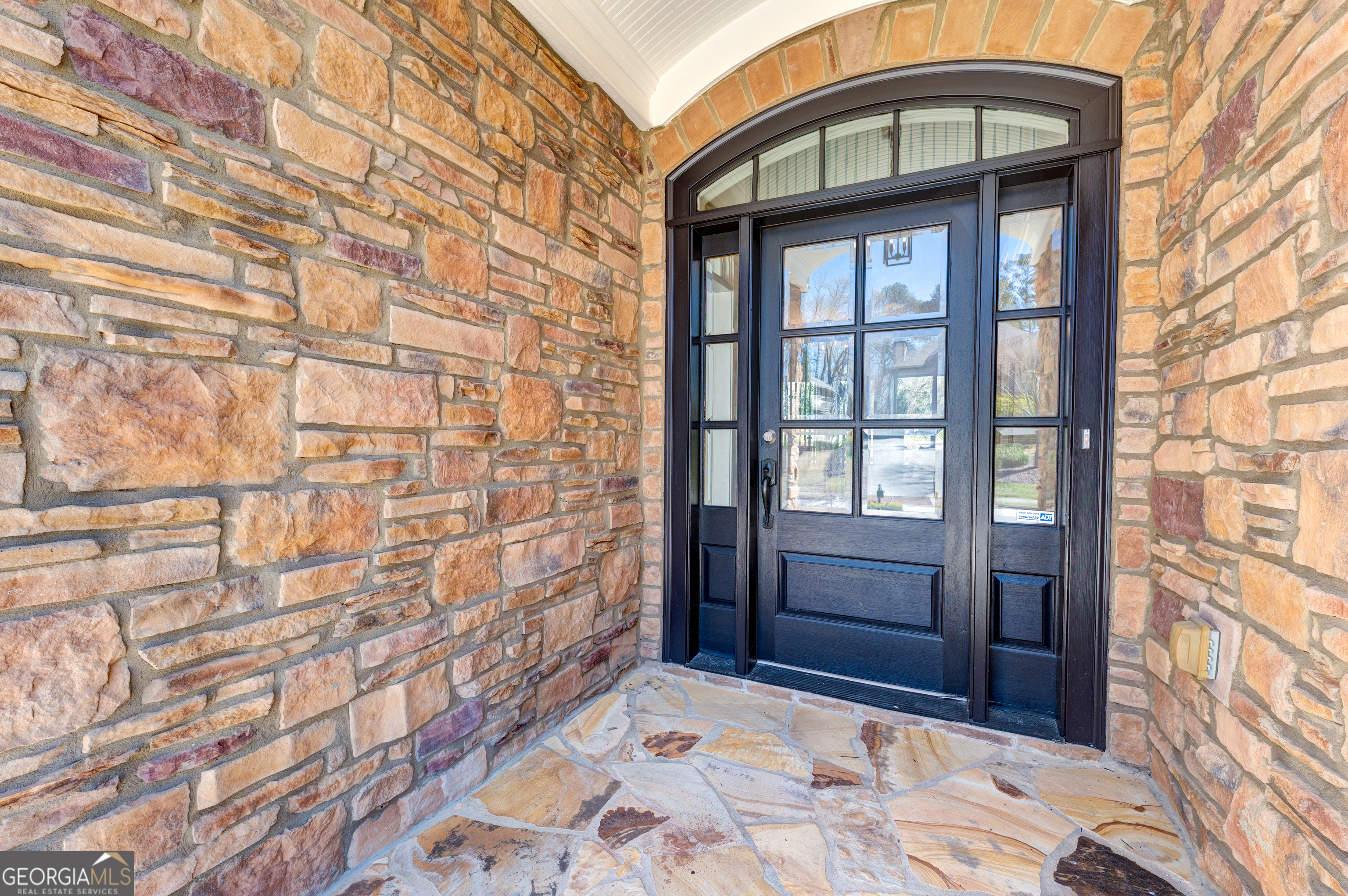 1022 Highland Village TRL