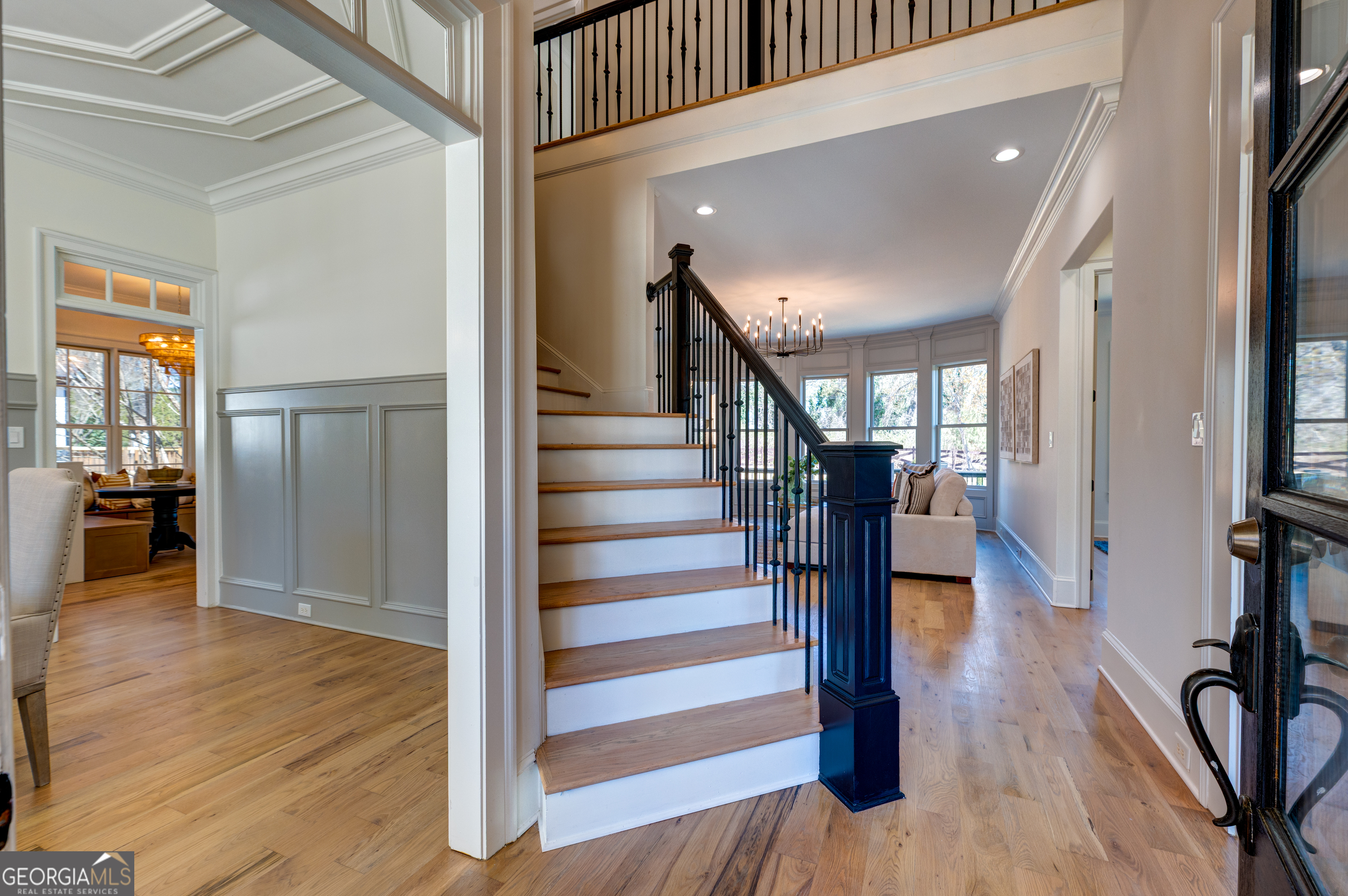 1022 Highland Village TRL