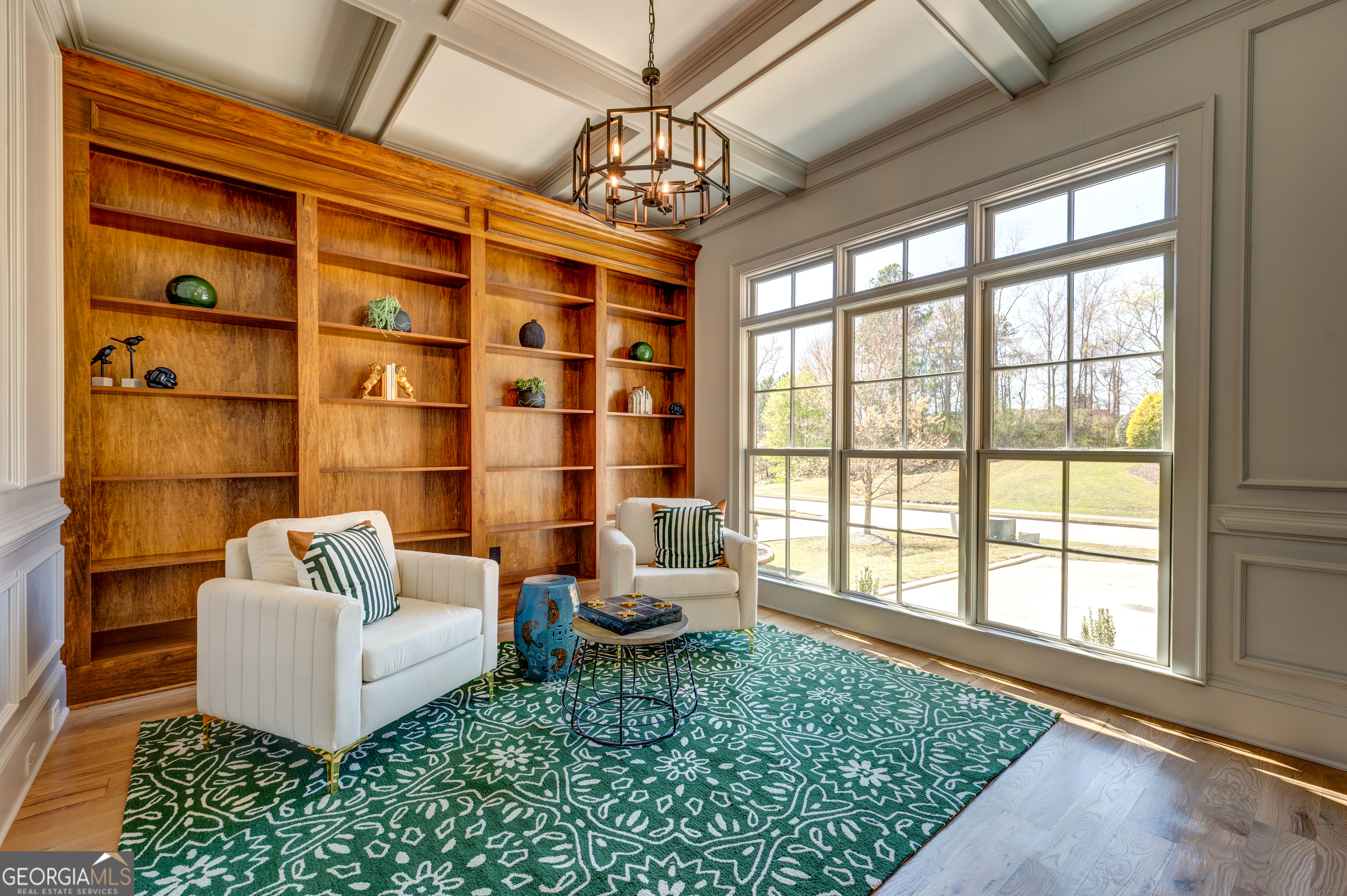 1022 Highland Village TRL