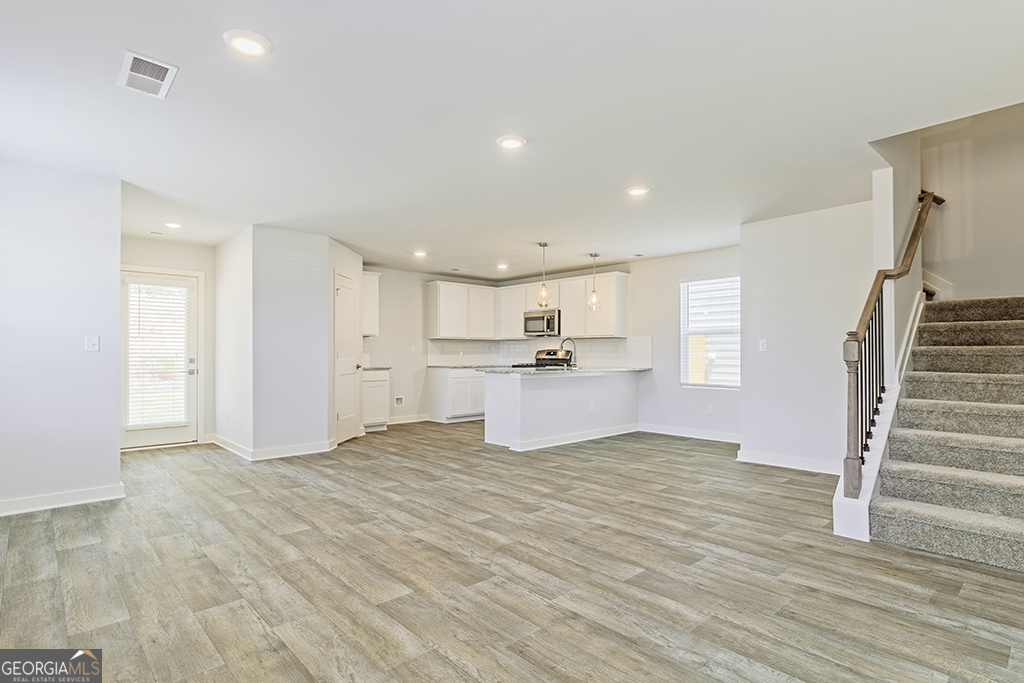 400 Falabella WAY 127