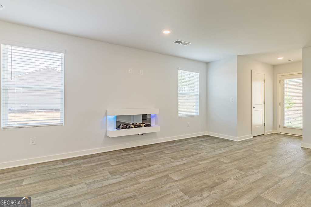 400 Falabella WAY 127