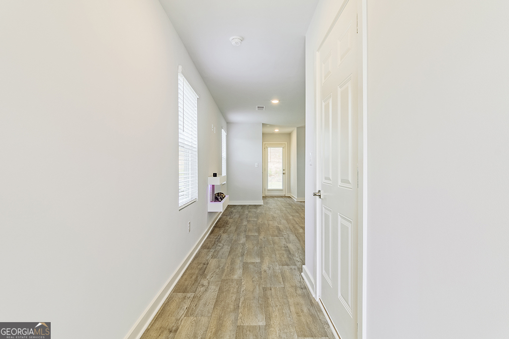 400 Falabella WAY 127